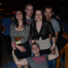 2013.04.26.Péntek Lapos Fotók:adrián