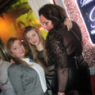 2019.01.26.Mamma Mia Video Disco Dj:Hubik Fotók:árpika