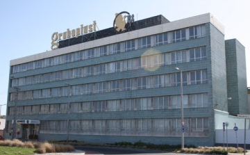 Növelte árbevételét a Graboplast