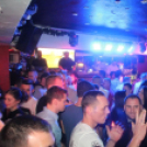 2017.12.22.Mamma Mia Esti Egyenleg&DJ:ice&Solymi Conga Fotók:árpika