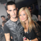 Club Mundo - University Party 2015.09.05. (szombat) (Fotók: Mundo)