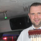 2018.01.27.Mamma Mia Szombati Házibuli Dj:Balage&Solymi Conga Fotók:árpika