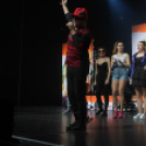 2017.12.29. Rapülők Az utolsó koncert Fotók:árpika 