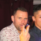 2019.11.16.Mamma Mia Dj:Balage Kasza Tibi & Solymi Conga Fotók:árpika