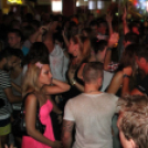 2014.08.02.Szombati Házibuli Dj:Balage Fotók:árpika