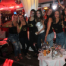 2018.06.02. Mamma Mia Szombati házibuli Dj:Hubik Fotók:árpika