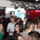 2013.10.11 Péntek Mamma Mia Dj:Hubik fotók:árpika