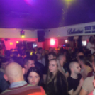 2018.12.01. Mamma Mia Ice Magic Party Dj:Balage Fotók:árpika