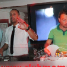 2014.08.23. Szombati Házibuli Dj:Balage fotók:árpika