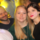 2019.12.07.Mamma Mia Szombati Házibuli DJ:Hubik&Solymi Conga Fotók:árpika