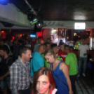 2017.07.14. Mamma Mia Pénteki Házibuli Dj:Ice Fotók:árpika