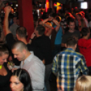 2014.08.30.Mamma Mia Szombati Házibuli FeelharmonX Dj:Balage Fotók:árpika