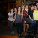 2013.06.01.Szombat Lapos Fotók:adrián