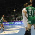 2018.05.02 Győri Audi ETO KC-Ferencváros női kézilabda mérkőzés Fotók:árpika