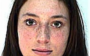 Eltűnt a 16 éves győri lány