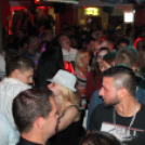 2014.06.21.Mamma Mia FellHarmonX Dj:Balage Fotók:árpika