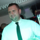 2016.11.06.Mamma Mia Szombati Házibul Dj:Balage&Solymi Conga Fotók:árpika