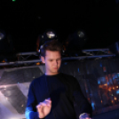 Club Vertigo - Julia Carpenter 2015.12.05. (szombat) (Fotók: Vertigo)