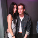 Club Vertigo - Woman's Day 2013.03.09. (szombat) (2) (Fotók:Vertigo)