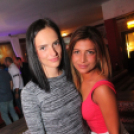 2017.04.21 Mamma Mia R\'n\'B imádók éjszakája Dj:Hubik Fotók:árpika