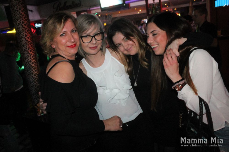 2017.02.17. Mamma Mia Pénteki házibuli Dj:Ice Fotók:árpika