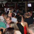 2013.05.18.Szombat Mamma Mia Video disco Dj:Hubik Fotók:árpika 