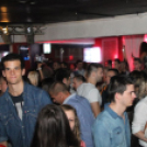 2013.10.25. péntek Mamma Mia Dj:Ice fotók:árpika