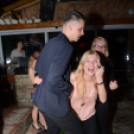 2013.06.15.Szombat Lapos fotók:adrián