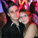 2014.11.15 Mamma Mia Video Disco Dj:Hubik & Konga Ati fotók:árpika