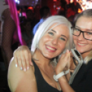 2019.10.12.Mamma Mia Bárány Attila & Solymi Conga Fotók:árpika