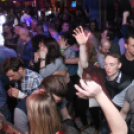 2017.03.11.Mamma Mia Nőnapi Hétvége ( 18) Dj:Hubik Fotók:árpika