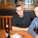 2013.06.01.Szombat Lapos Fotók:adrián