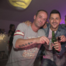 Mundo - All 4 Ladies 2014.08.23. (szombat)