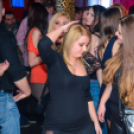 2015.03.06. Mamma Mia Nőnapi Házibuli 