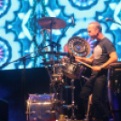 2019.08.24. Győri Nyárzáró Fotók:árpika 