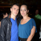 2013.09.18 Szerda Lapos Fotók:adrián