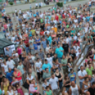 2013.06.22 Szombat SzFeszt 3.nap Fotók:árpika