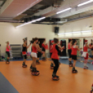 2013.12.06.Péntek Mikulás Kangoo Party fotók:árpika