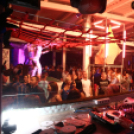 Club Mundo -  House Classic w/ Sterbinszky   Newl 2013.06.15. (szombat)