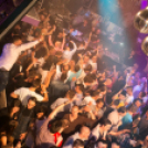 Club Vertigo -  The Opening 2013.10.05. (szombat)