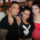 2016.07.23. Mamma Mia Szombati Házibuli Dj:Balage Fotók:árpika