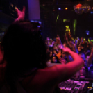 Club Vertigo - Dj Flower aka Voksán Virág 2013.02.02. (szombat) (2) (Fotók:Vertigo)