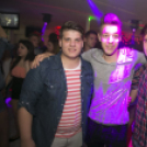 Mundo - Resident's Night 2014.05.24. (szombat)