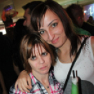 2014.10.25 Mamma Mia Szombati Házibuli Dj:Balage & SolymiConga Fotók:árpika