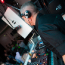 Club Neo (Győr) - Bárány Attila, Katapult DJ feat. Szasza, Basics, Alex - 2014. április 5. (szombat)