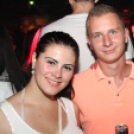 2013.07.24 Szerda Lapos fotók:árpika