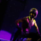 Club Vertigo - 5 Years Gone w/ Sterbinszky 2013.03.16. (szombat) (2) (Fotók:Vertigo)