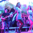 2019.11.23. Wellhello Aréna show Fotók:árpika 