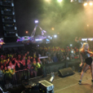 2017.08.19. Győri Augusztus 20. 2. nap Fotók:árpika 