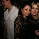 Vertigo @ New Years Eve / Dave Martin 2013.12.31. (Kedd) (2) (Fotók Vertigo)